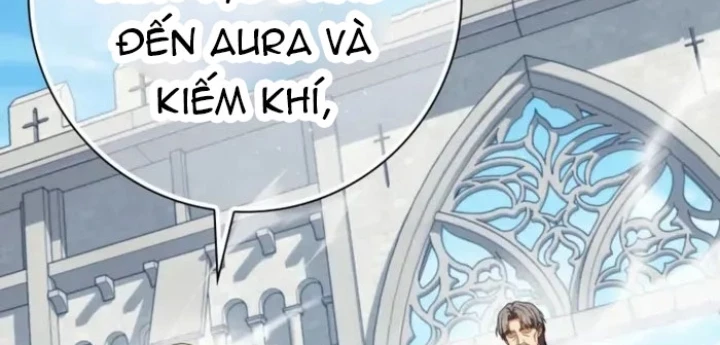 Sát Thủ Tái Sinh Thành Một Kiếm Sĩ Thiên Tài Chapter 75 - 106