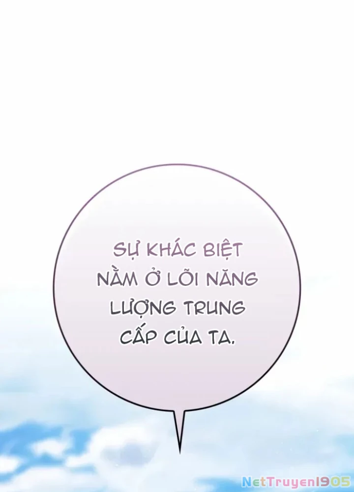 Sát Thủ Tái Sinh Thành Một Kiếm Sĩ Thiên Tài Chapter 75 - 109