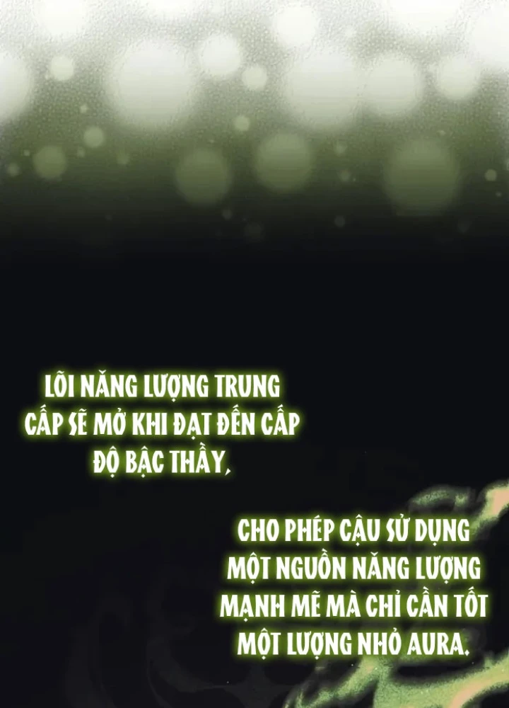 Sát Thủ Tái Sinh Thành Một Kiếm Sĩ Thiên Tài Chapter 75 - 113