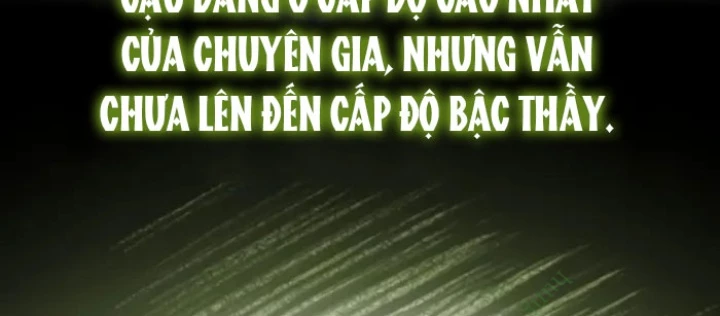 Sát Thủ Tái Sinh Thành Một Kiếm Sĩ Thiên Tài Chapter 75 - 116