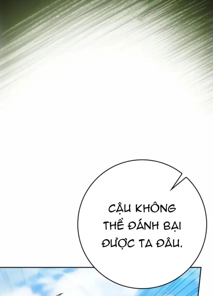 Sát Thủ Tái Sinh Thành Một Kiếm Sĩ Thiên Tài Chapter 75 - 117