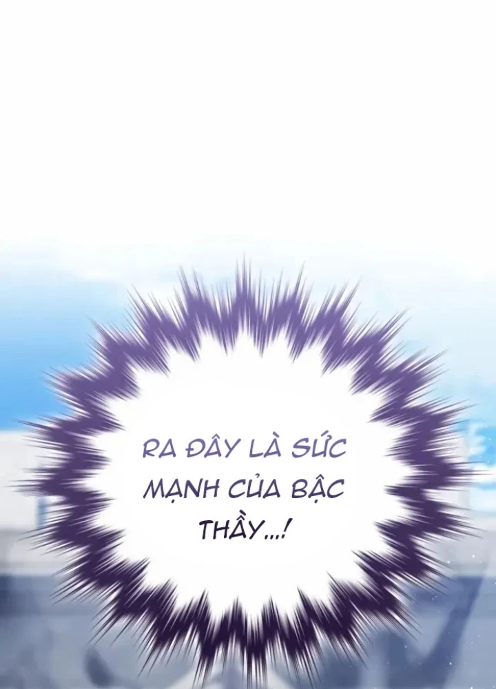 Sát Thủ Tái Sinh Thành Một Kiếm Sĩ Thiên Tài Chapter 75 - 121