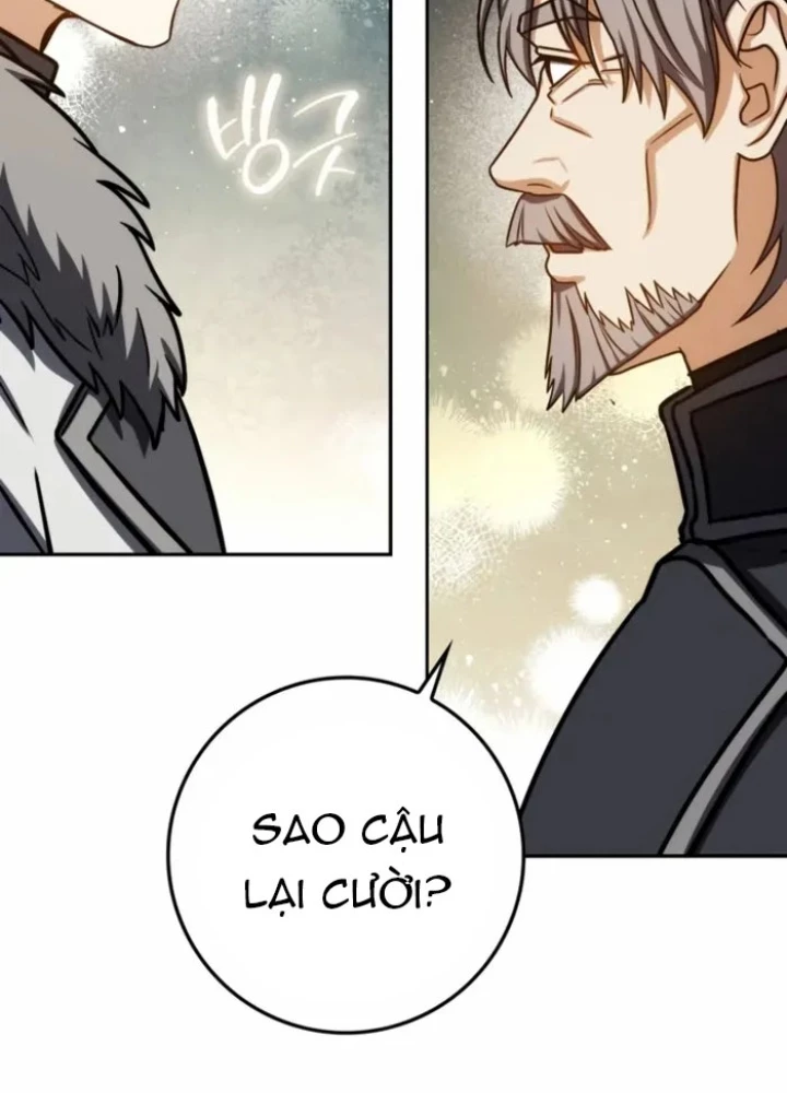 Sát Thủ Tái Sinh Thành Một Kiếm Sĩ Thiên Tài Chapter 75 - 127