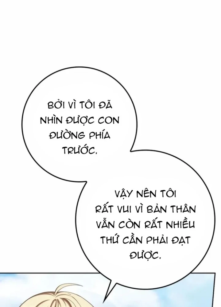 Sát Thủ Tái Sinh Thành Một Kiếm Sĩ Thiên Tài Chapter 75 - 129