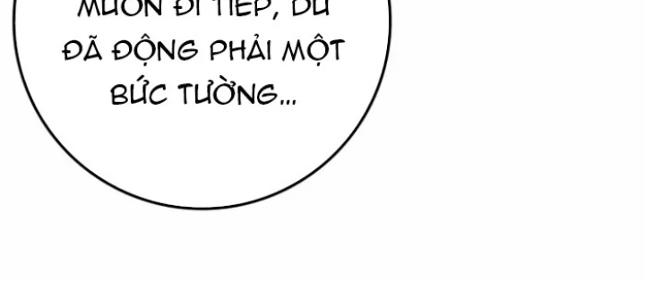 Sát Thủ Tái Sinh Thành Một Kiếm Sĩ Thiên Tài Chapter 75 - 134
