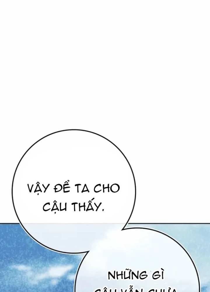 Sát Thủ Tái Sinh Thành Một Kiếm Sĩ Thiên Tài Chapter 75 - 135