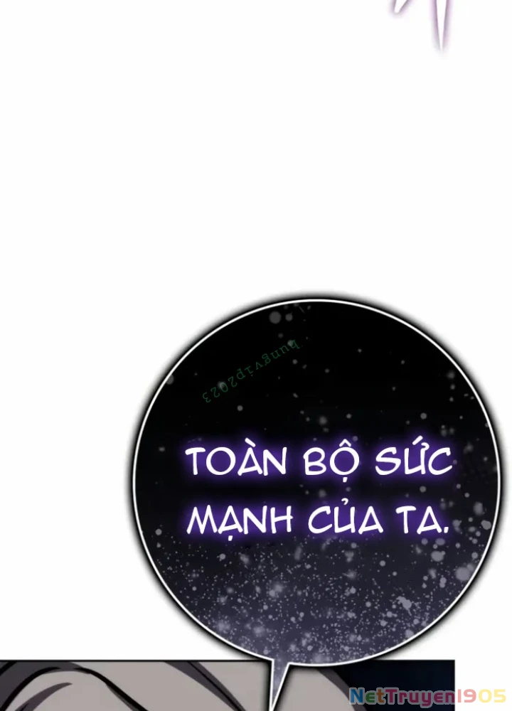 Sát Thủ Tái Sinh Thành Một Kiếm Sĩ Thiên Tài Chapter 75 - 139