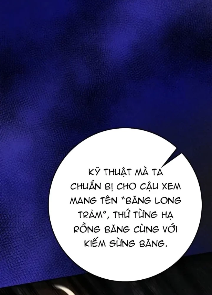 Sát Thủ Tái Sinh Thành Một Kiếm Sĩ Thiên Tài Chapter 75 - 147