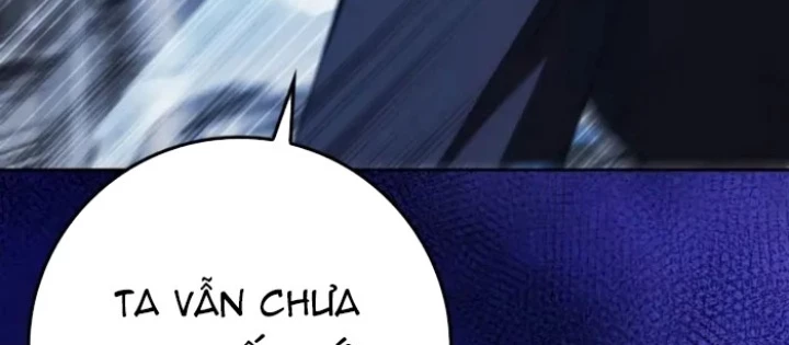 Sát Thủ Tái Sinh Thành Một Kiếm Sĩ Thiên Tài Chapter 75 - 152