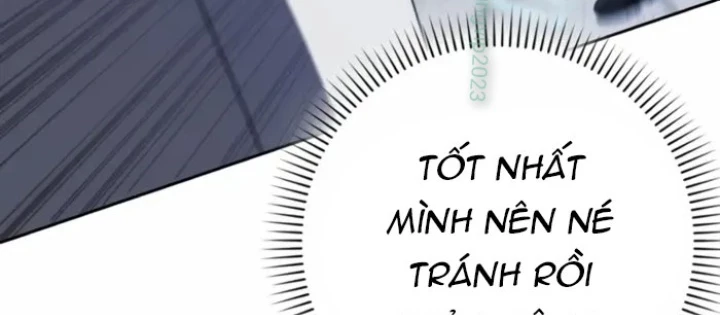 Sát Thủ Tái Sinh Thành Một Kiếm Sĩ Thiên Tài Chapter 75 - 162