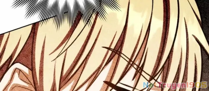 Sát Thủ Tái Sinh Thành Một Kiếm Sĩ Thiên Tài Chapter 75 - 164