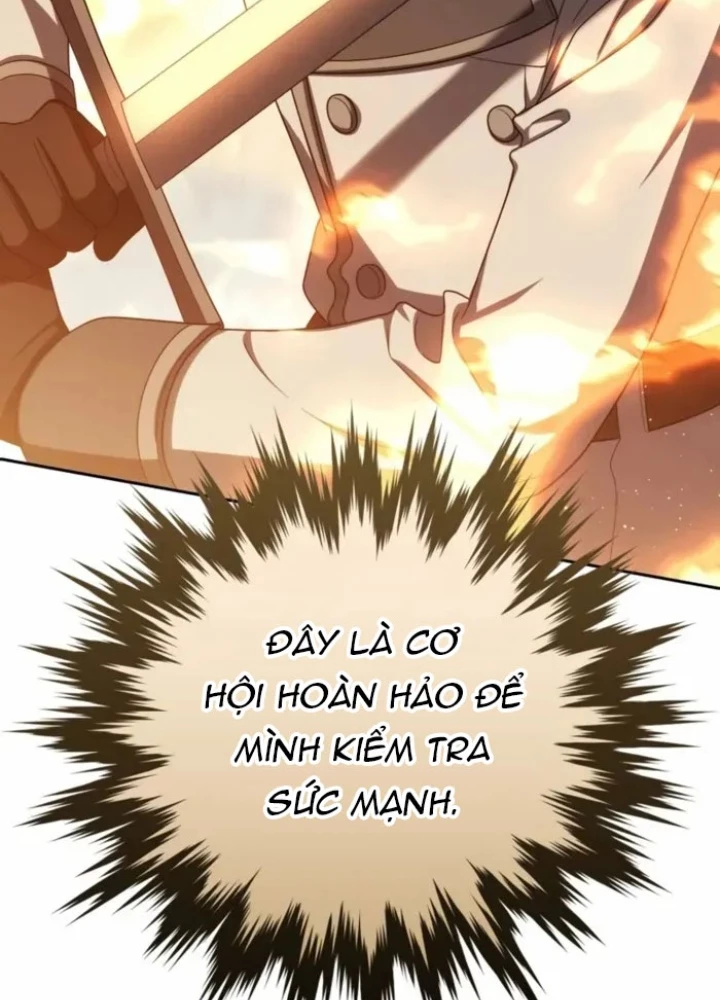 Sát Thủ Tái Sinh Thành Một Kiếm Sĩ Thiên Tài Chapter 75 - 171