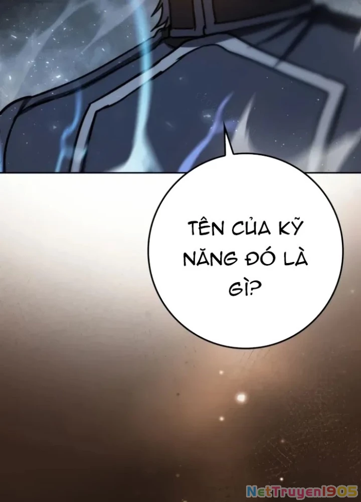 Sát Thủ Tái Sinh Thành Một Kiếm Sĩ Thiên Tài Chapter 75 - 175