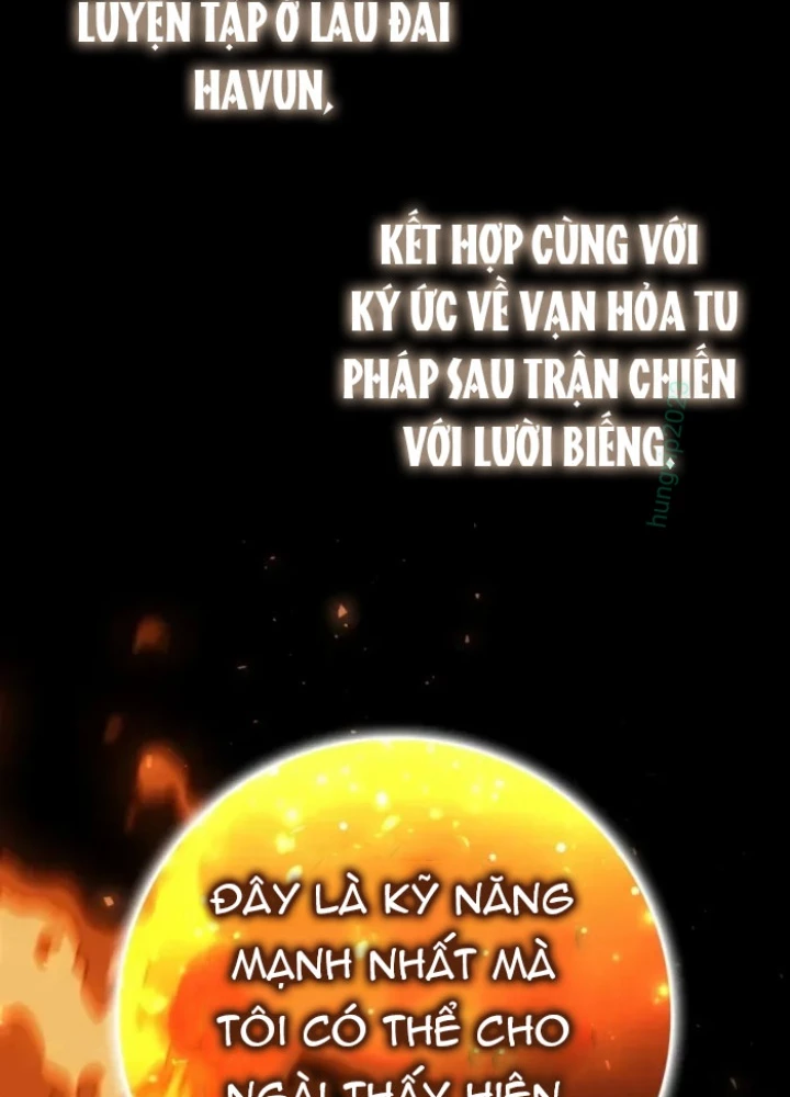 Sát Thủ Tái Sinh Thành Một Kiếm Sĩ Thiên Tài Chapter 75 - 177