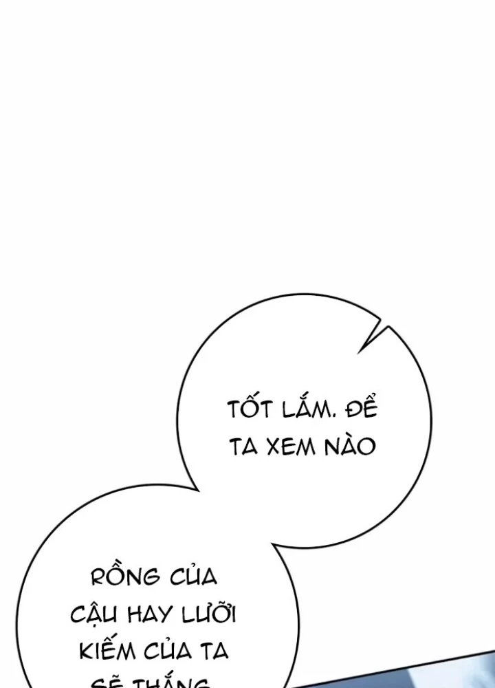 Sát Thủ Tái Sinh Thành Một Kiếm Sĩ Thiên Tài Chapter 75 - 183