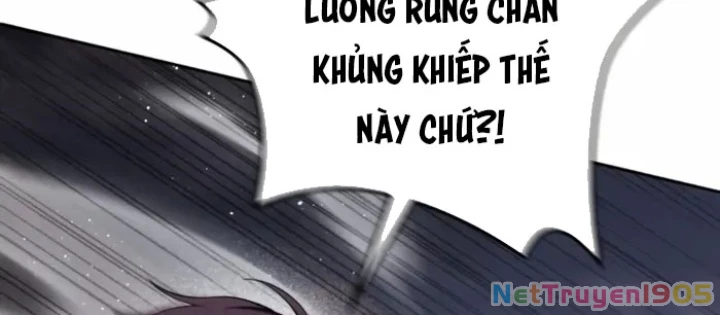 Sát Thủ Tái Sinh Thành Một Kiếm Sĩ Thiên Tài Chapter 75 - 196