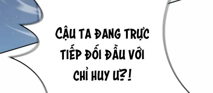 Sát Thủ Tái Sinh Thành Một Kiếm Sĩ Thiên Tài Chapter 75 - 198