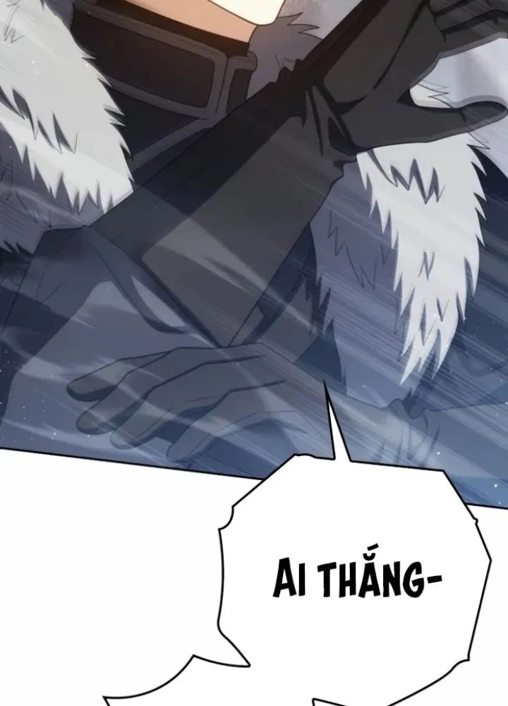 Sát Thủ Tái Sinh Thành Một Kiếm Sĩ Thiên Tài Chapter 75 - 201