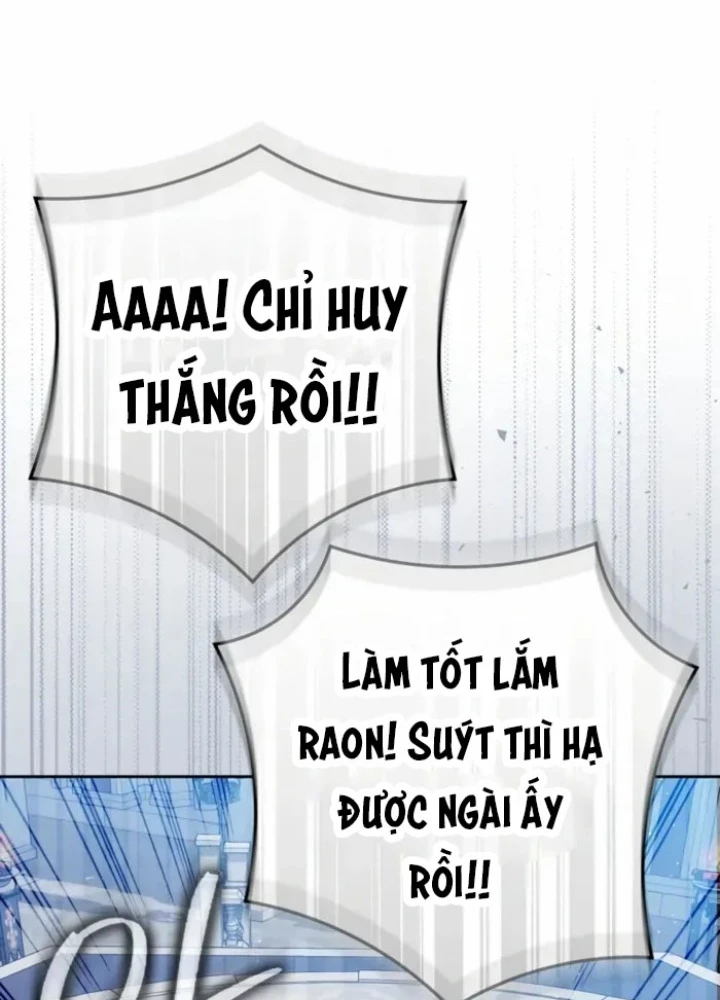 Sát Thủ Tái Sinh Thành Một Kiếm Sĩ Thiên Tài Chapter 75 - 215