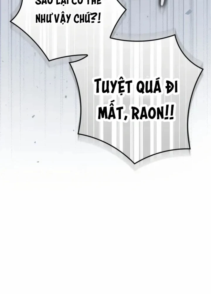 Sát Thủ Tái Sinh Thành Một Kiếm Sĩ Thiên Tài Chapter 75 - 219