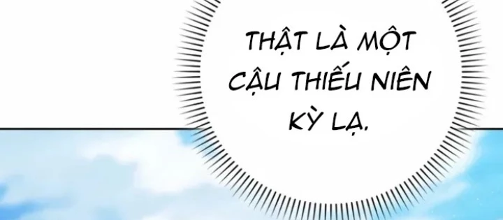 Sát Thủ Tái Sinh Thành Một Kiếm Sĩ Thiên Tài Chapter 75 - 224