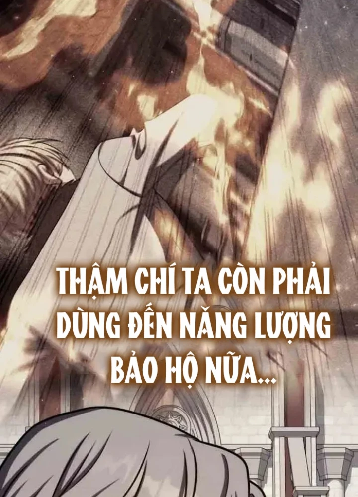 Sát Thủ Tái Sinh Thành Một Kiếm Sĩ Thiên Tài Chapter 75 - 229