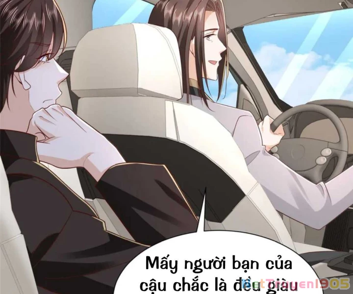 Mỗi Tuần Ta Có Một Nghề Nghiệp Mới Chapter 826 - 2