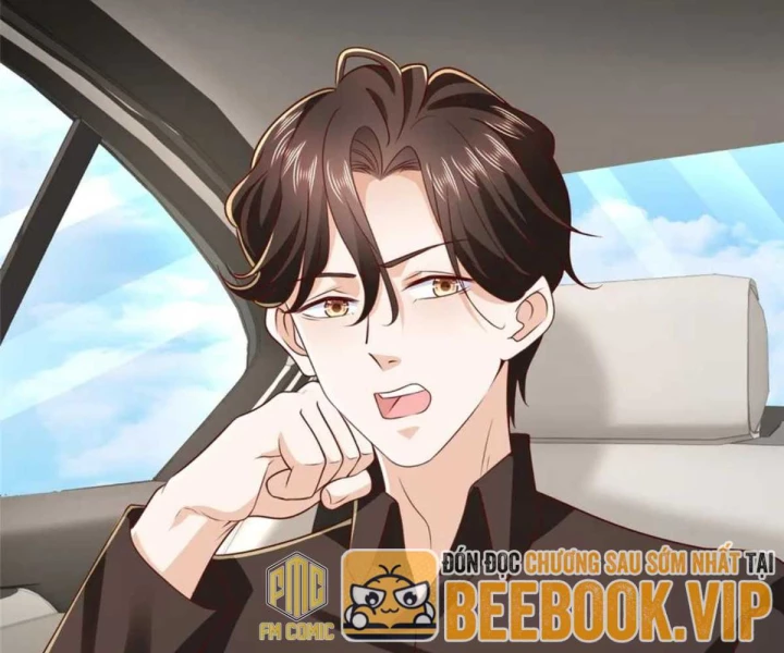 Mỗi Tuần Ta Có Một Nghề Nghiệp Mới Chapter 826 - 4