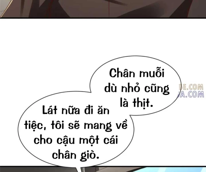 Mỗi Tuần Ta Có Một Nghề Nghiệp Mới Chapter 826 - 5
