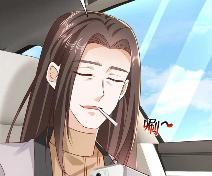Mỗi Tuần Ta Có Một Nghề Nghiệp Mới Chapter 826 - 6