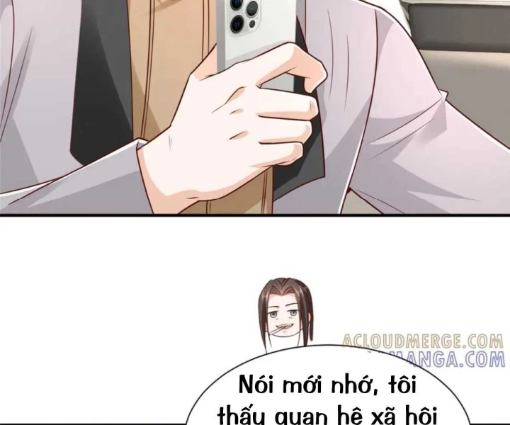 Mỗi Tuần Ta Có Một Nghề Nghiệp Mới Chapter 826 - 7