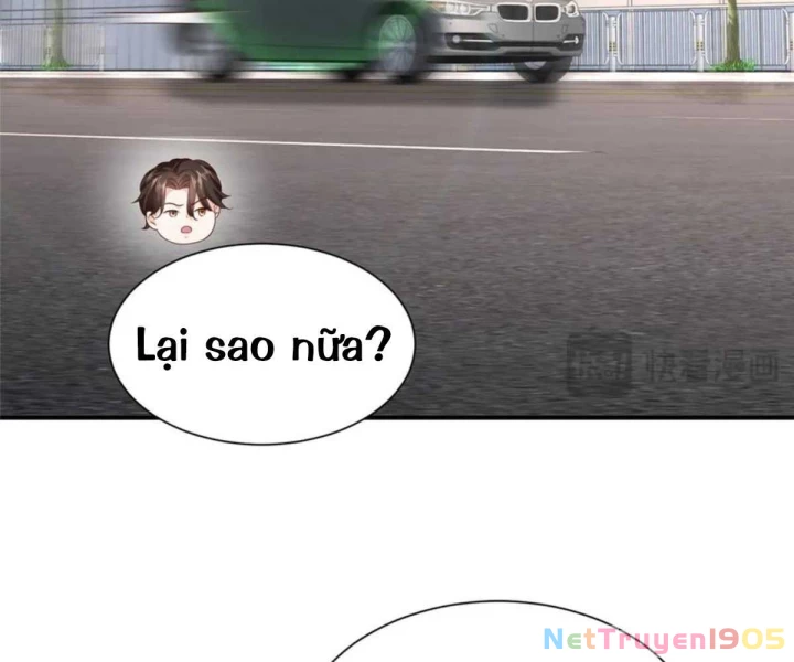 Mỗi Tuần Ta Có Một Nghề Nghiệp Mới Chapter 826 - 9