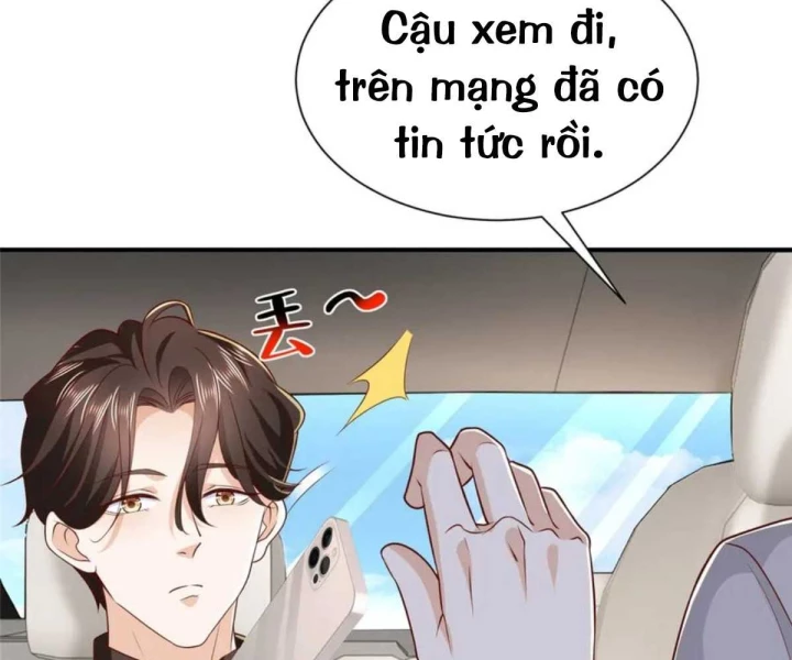 Mỗi Tuần Ta Có Một Nghề Nghiệp Mới Chapter 826 - 10