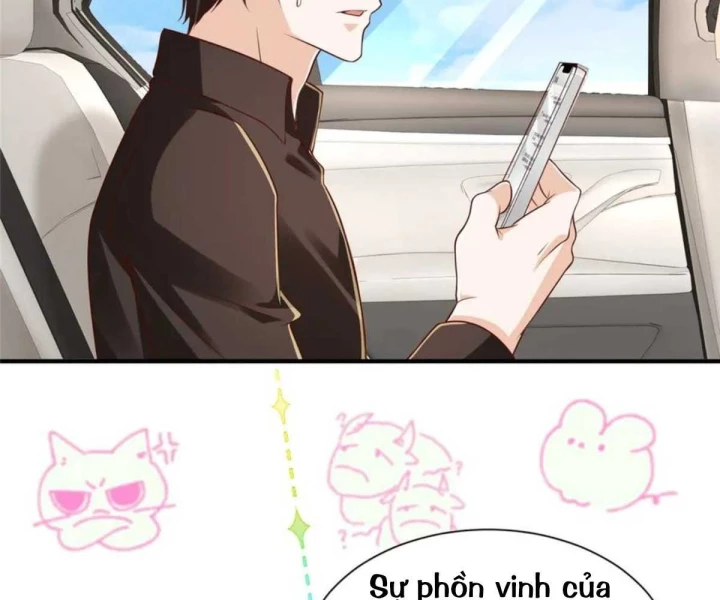 Mỗi Tuần Ta Có Một Nghề Nghiệp Mới Chapter 826 - 16