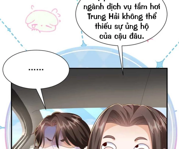 Mỗi Tuần Ta Có Một Nghề Nghiệp Mới Chapter 826 - 17