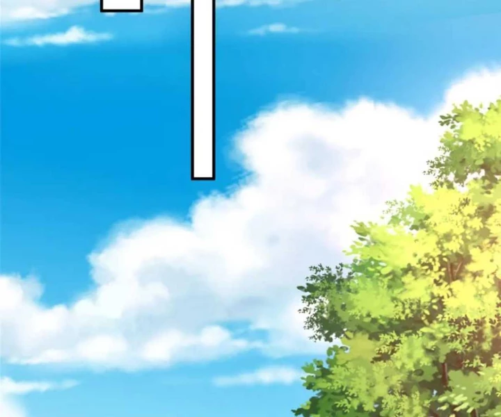 Mỗi Tuần Ta Có Một Nghề Nghiệp Mới Chapter 826 - 19