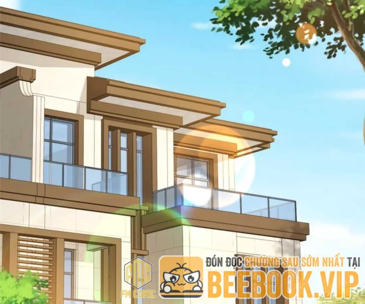Mỗi Tuần Ta Có Một Nghề Nghiệp Mới Chapter 826 - 20