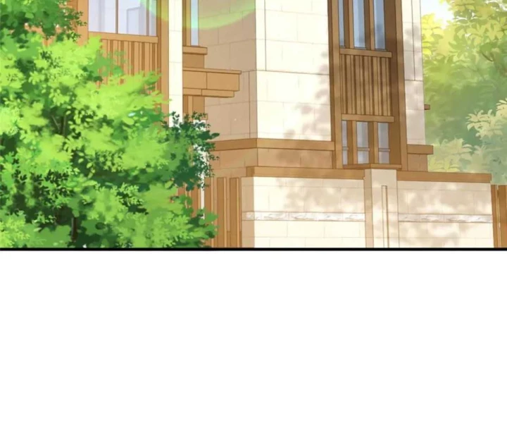 Mỗi Tuần Ta Có Một Nghề Nghiệp Mới Chapter 826 - 21