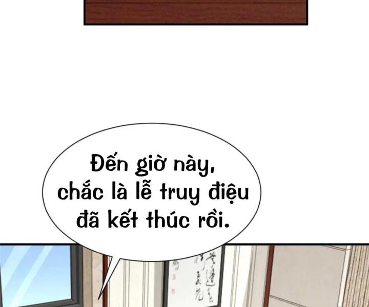 Mỗi Tuần Ta Có Một Nghề Nghiệp Mới Chapter 826 - 23