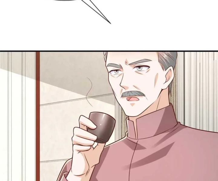 Mỗi Tuần Ta Có Một Nghề Nghiệp Mới Chapter 826 - 26
