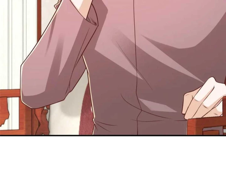 Mỗi Tuần Ta Có Một Nghề Nghiệp Mới Chapter 826 - 27