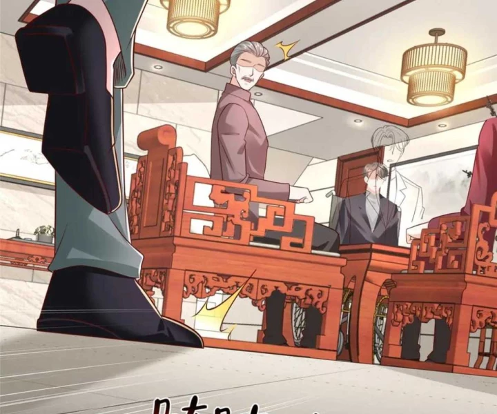 Mỗi Tuần Ta Có Một Nghề Nghiệp Mới Chapter 826 - 29