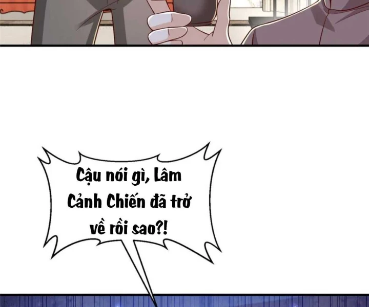 Mỗi Tuần Ta Có Một Nghề Nghiệp Mới Chapter 826 - 33