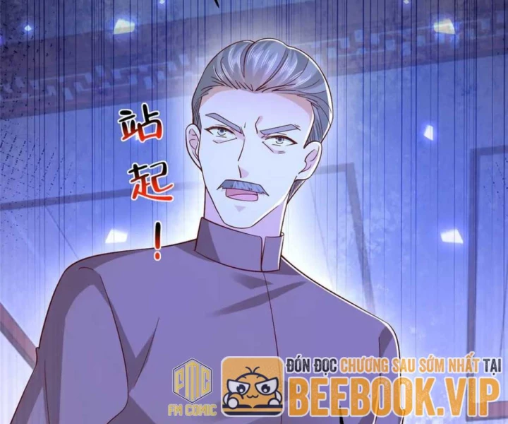 Mỗi Tuần Ta Có Một Nghề Nghiệp Mới Chapter 826 - 34