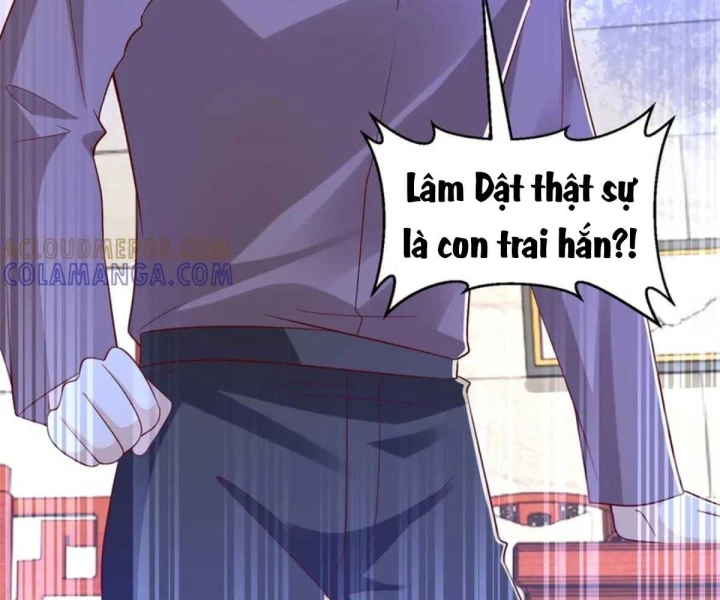 Mỗi Tuần Ta Có Một Nghề Nghiệp Mới Chapter 826 - 35
