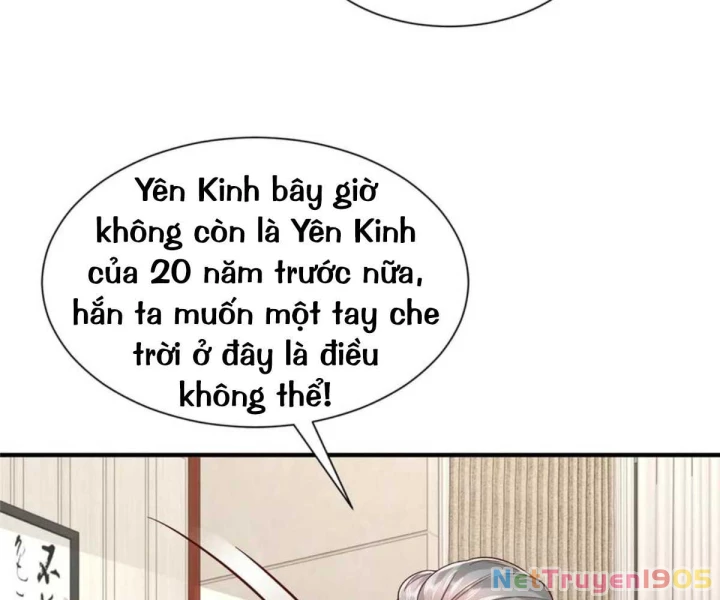 Mỗi Tuần Ta Có Một Nghề Nghiệp Mới Chapter 826 - 42