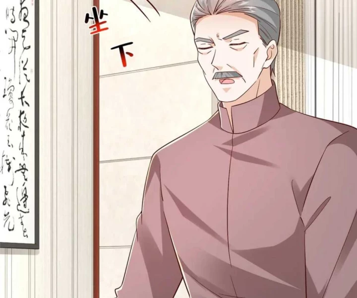 Mỗi Tuần Ta Có Một Nghề Nghiệp Mới Chapter 826 - 43