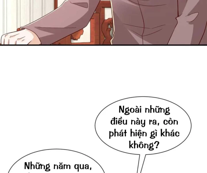 Mỗi Tuần Ta Có Một Nghề Nghiệp Mới Chapter 826 - 44