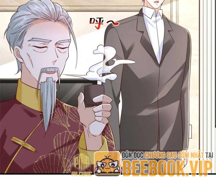 Mỗi Tuần Ta Có Một Nghề Nghiệp Mới Chapter 826 - 48