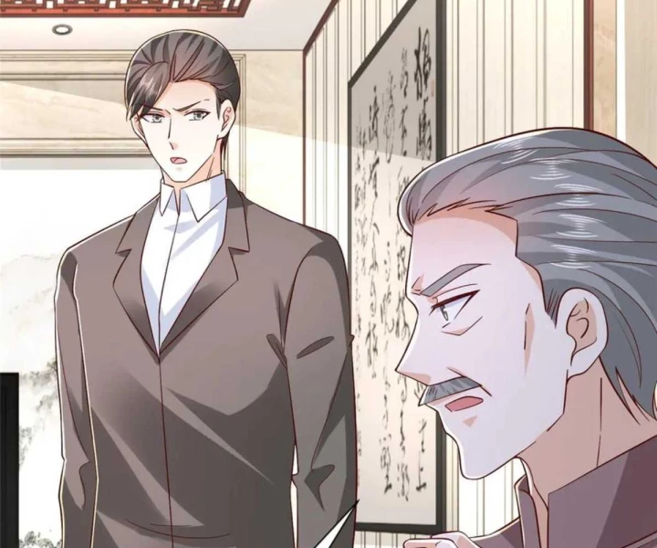 Mỗi Tuần Ta Có Một Nghề Nghiệp Mới Chapter 826 - 50